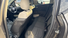 Citroen C3 1.2 PureTech 110 Max 5dr EAT6 Petrol Hatchback